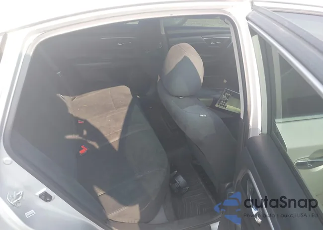 1N4AL3AP7FC274303: 42391179