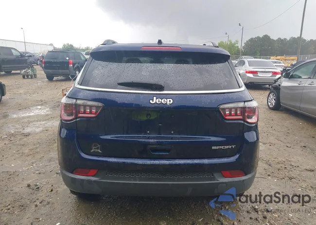 3C4NJCAB2LT253123: 42391181