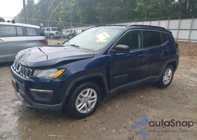 3C4NJCAB2LT253123: 42391181