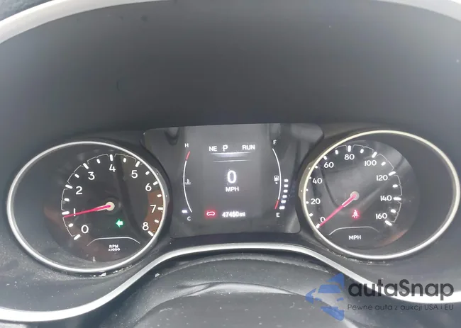 3C4NJCAB2LT253123: 42391181