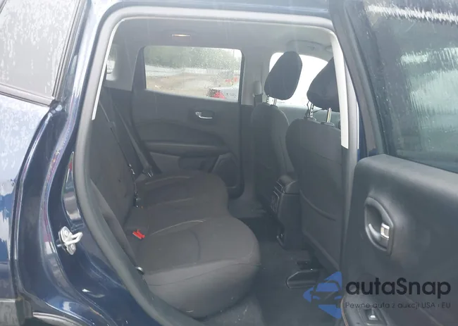 3C4NJCAB2LT253123: 42391181