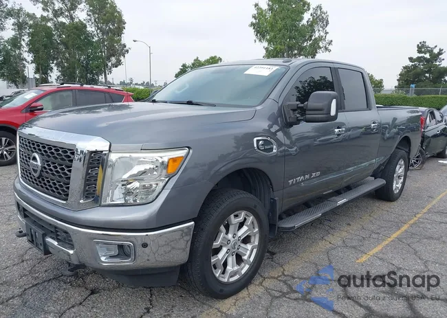 1N6BA1F2XHN517628: 42391183