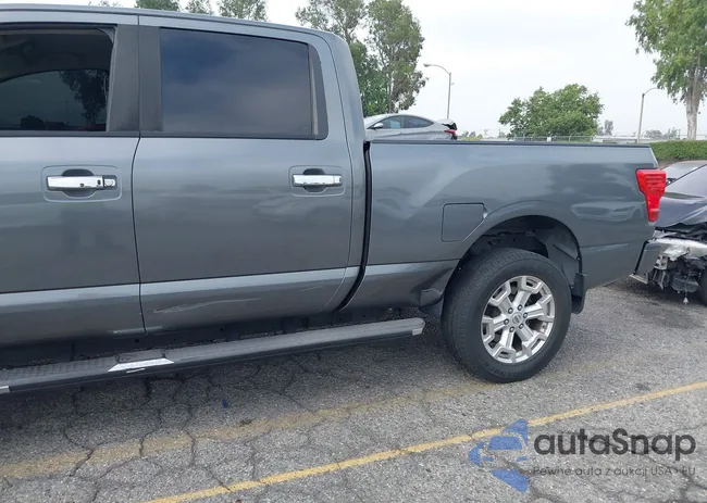 1N6BA1F2XHN517628: 42391183