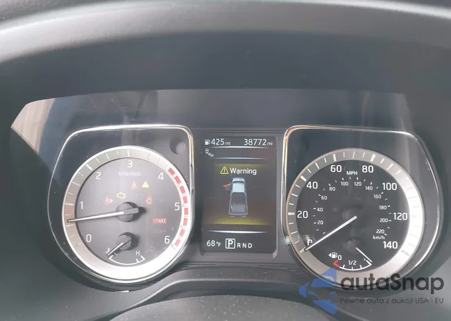 1N6BA1F2XHN517628: 42391183