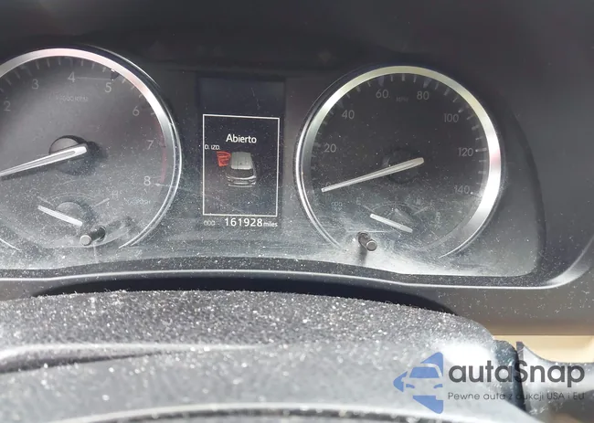 5TDKKRFHXFS063228: 42391188