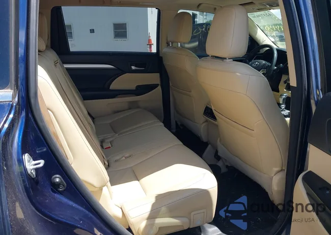 5TDKKRFHXFS063228: 42391188