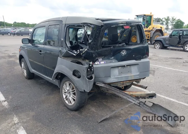 5J6YH28543L017257: 42391189