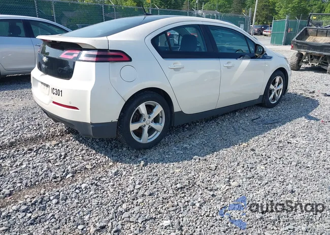 1G1RD6E42CU103744: 42391202