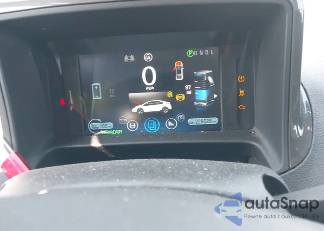 1G1RD6E42CU103744: 42391202