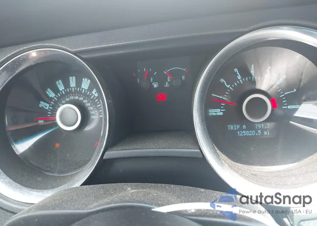 1ZVBP8AM2D5203675: 42391203