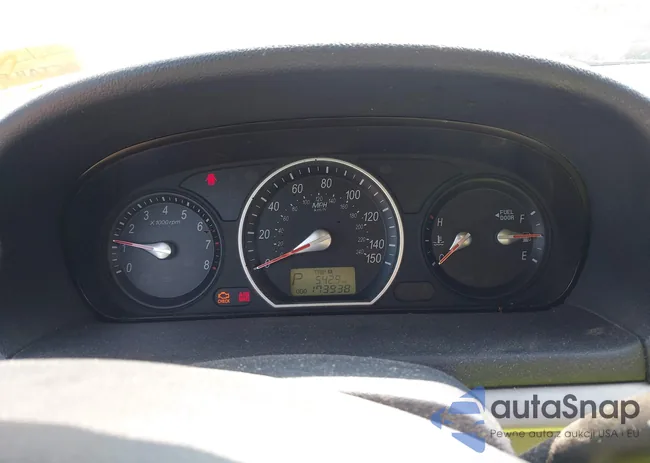 5NPET46C46H100782: 42391211