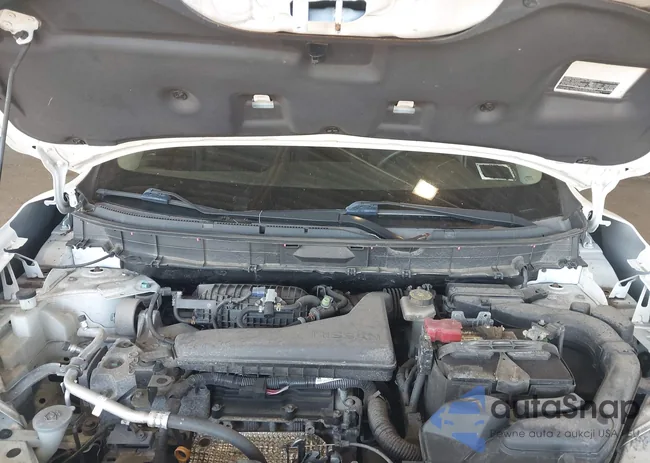 KNMAT2MV0JP566651: 42391217