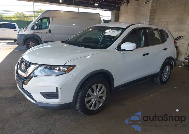 KNMAT2MV0JP566651: 42391217