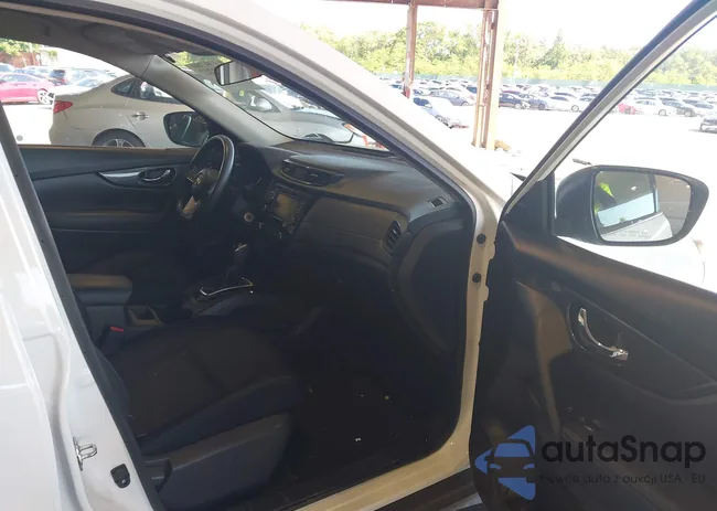 KNMAT2MV0JP566651: 42391217