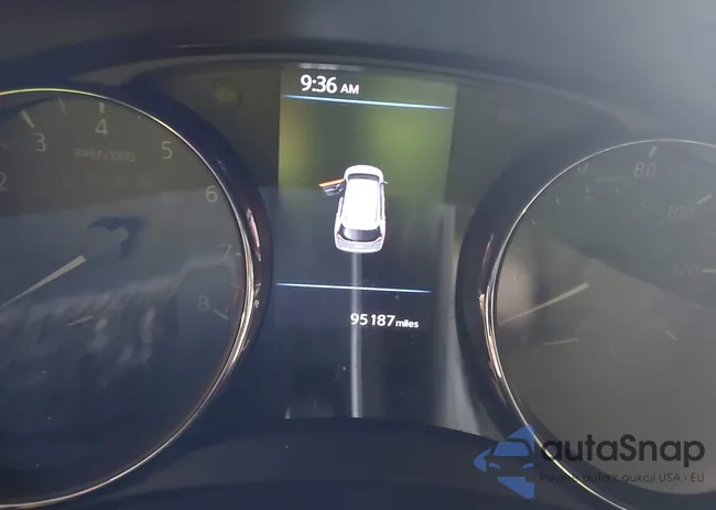 KNMAT2MV0JP566651: 42391217