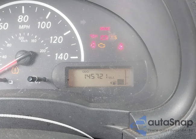 3N1CN7AP5EL845796: 42391222