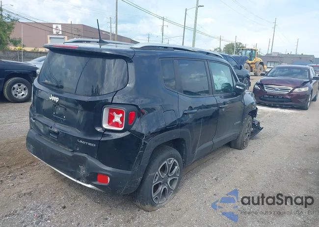 ZACCJBDBXJPH00377: 42391226