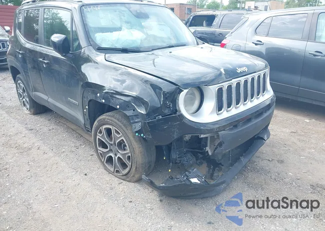 ZACCJBDBXJPH00377: 42391226