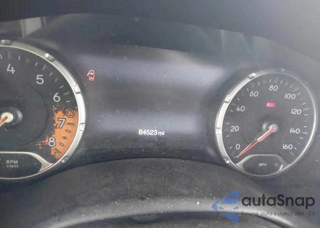 ZACCJBDBXJPH00377: 42391226