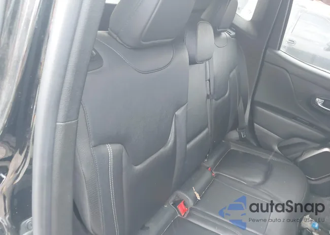 ZACCJBDBXJPH00377: 42391226