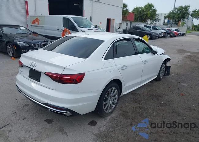 WAUGMAF49LA044903: 42391237