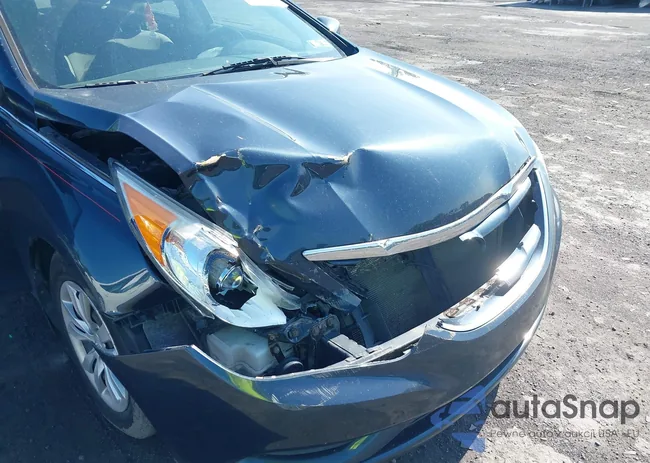 5NPEB4AC0CH427170: 42391239