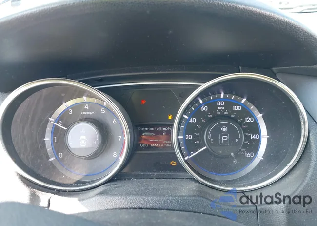 5NPEB4AC0CH427170: 42391239