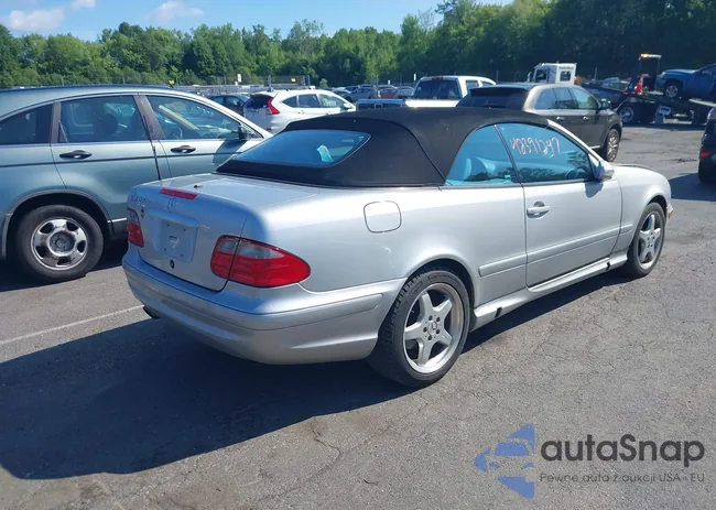 WDBLK70G12T129233: 42391247