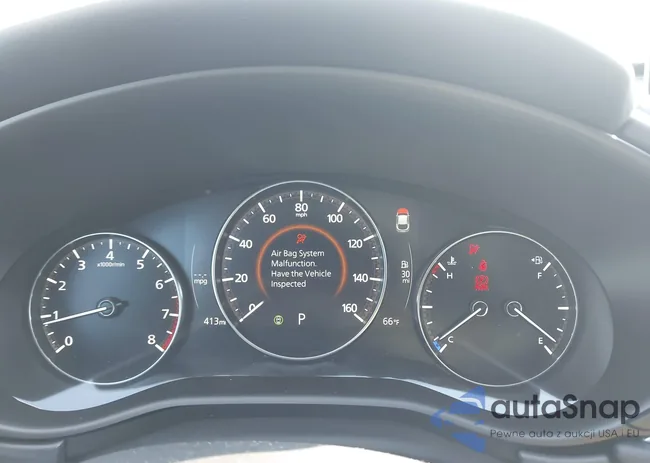 3MVDMBCM2SM804234: 42391251