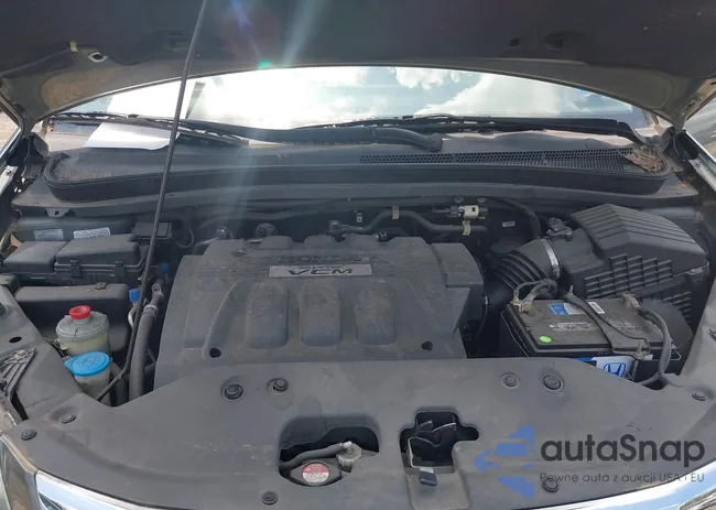 5FNRL3H90AB080132: 42391267