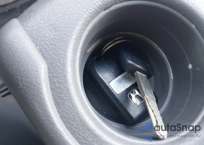 5FNRL3H90AB080132: 42391267