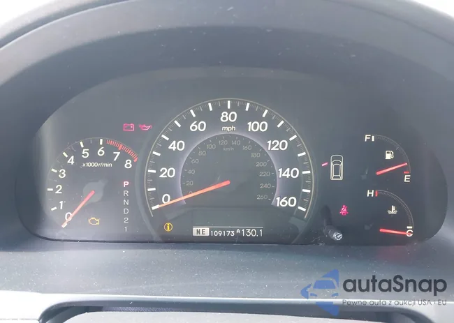 5FNRL3H90AB080132: 42391267