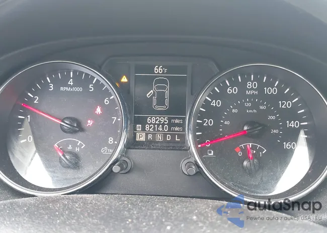 JN8AS5MV0EW711322: 42391268