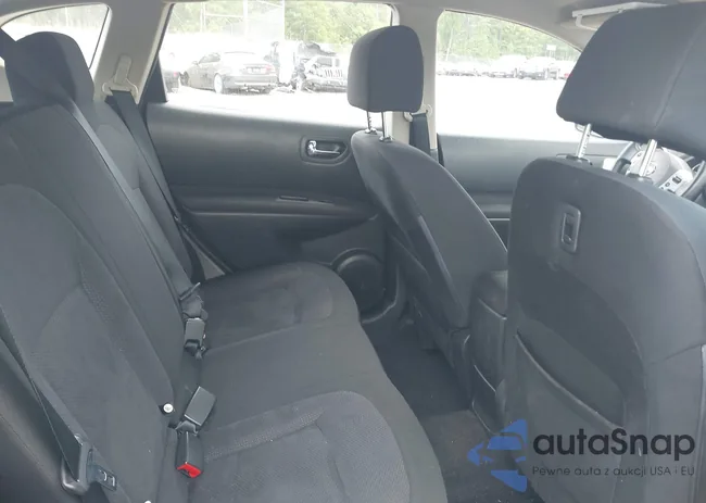 JN8AS5MV0EW711322: 42391268