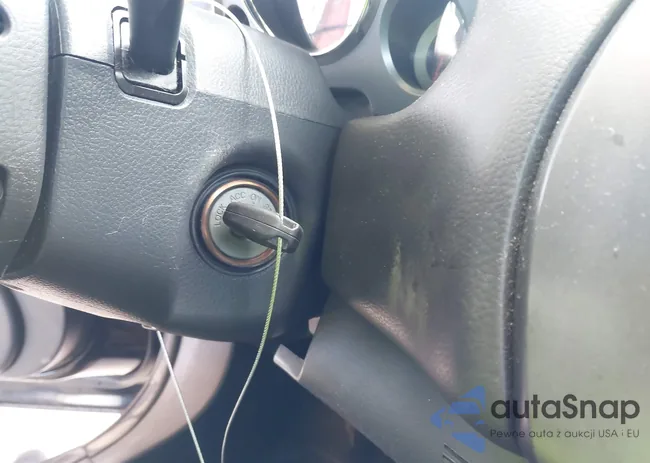 4A37L5EF7CE005751: 42391270