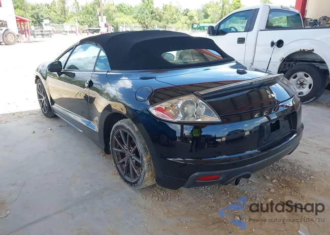 4A37L5EF7CE005751: 42391270