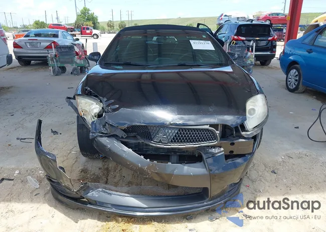 4A37L5EF7CE005751: 42391270