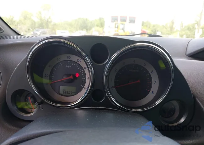 4A37L5EF7CE005751: 42391270