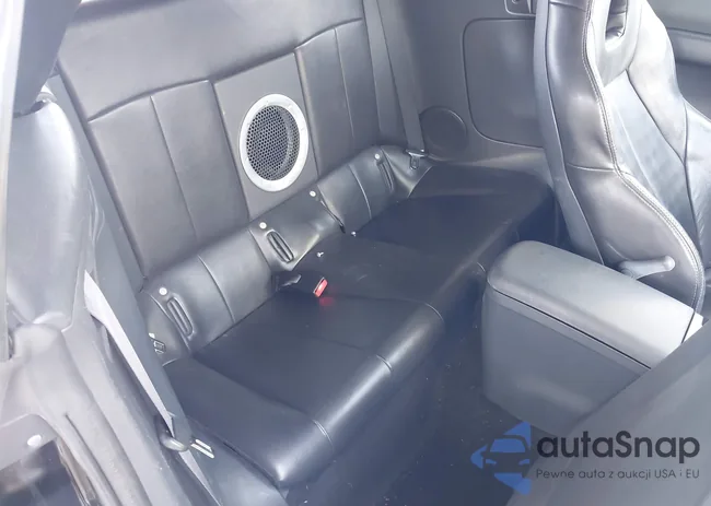 4A37L5EF7CE005751: 42391270