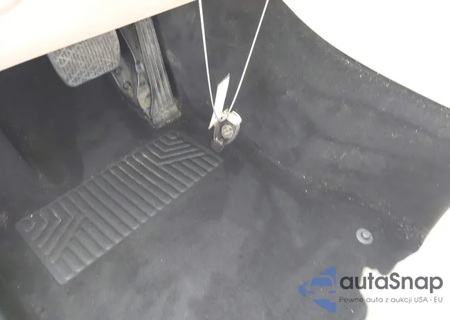 55SWF4KB7FU001007: 42391279