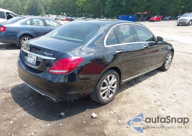 55SWF4KB7FU001007: 42391279