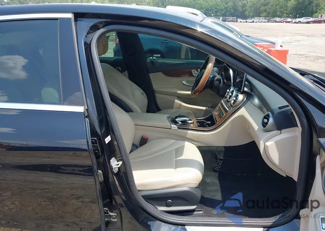 55SWF4KB7FU001007: 42391279