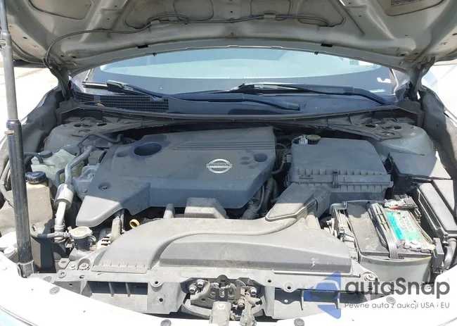 1N4AL3AP4DN525750: 42391280