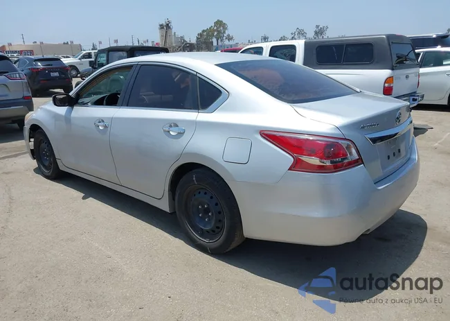 1N4AL3AP4DN525750: 42391280