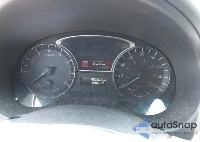 1N4AL3AP4DN525750: 42391280