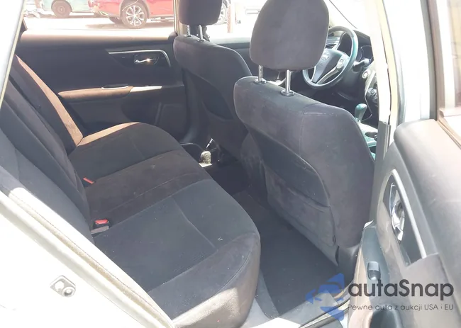 1N4AL3AP4DN525750: 42391280