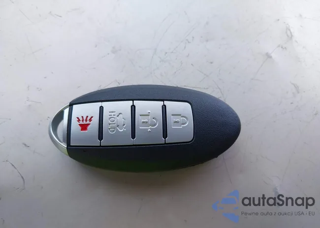 1N4AL3AP4DN525750: 42391280