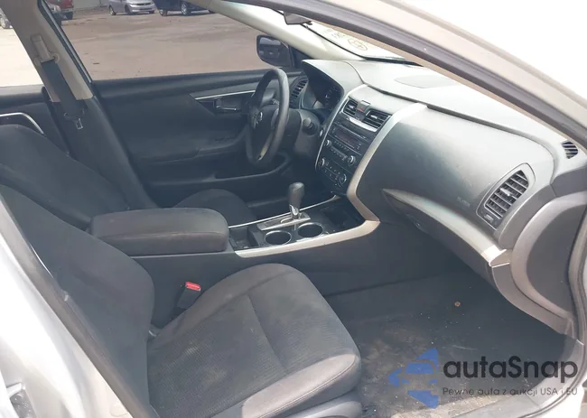 1N4AL3AP2EC168601: 42391283