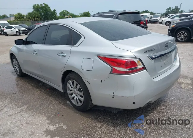 1N4AL3AP2EC168601: 42391283