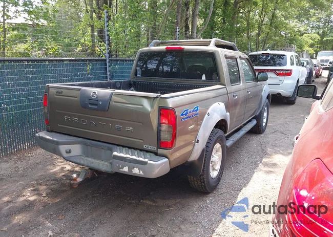 1N6ED27Y21C319821: 42391286